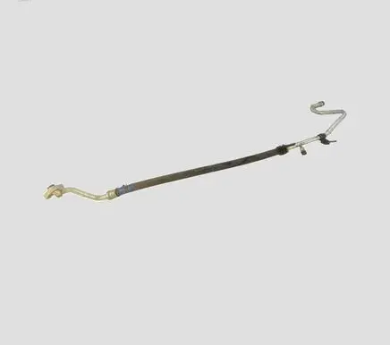 Toyota Avensis T250 Air conditioning (A/C) pipe/hose