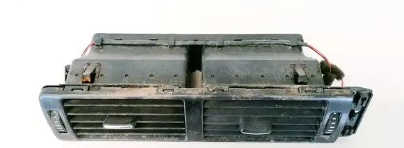 Audi A6 S6 C5 4B Dash center air vent grill 4B1820951
