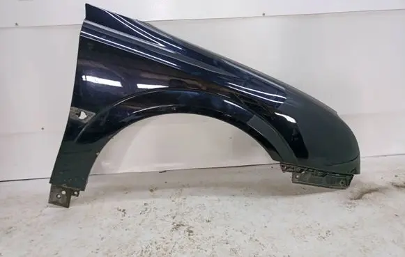 Opel Signum Fender