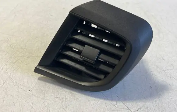 Peugeot Expert Dashboard side air vent grill/cover trim 9808364277