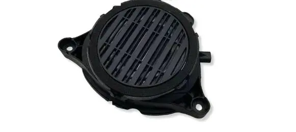 Tesla Model Y Parking PDC sensor speaker 129996500A 1299965