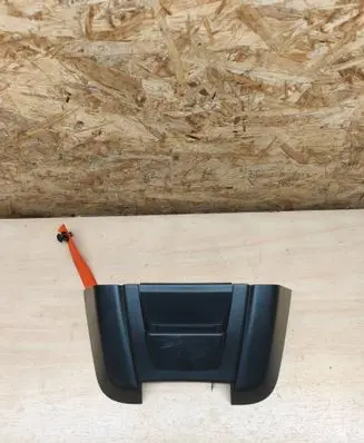 Porsche Cayenne (9Y0 9Y3) Other interior part 9Y0863081
