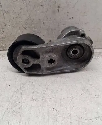 BMW 5 F10 F11 Generator/alternator belt tensioner F579470
