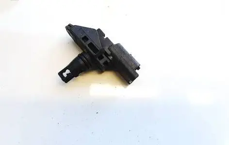 Ford Kuga II Air pressure sensor 9675541980