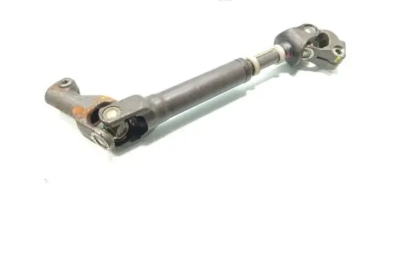 Toyota RAV 4 (XA30) Steering column universal joint 