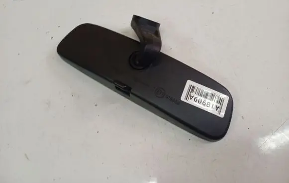 Subaru Legacy Rear view mirror (interior)