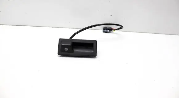 Audi A4 S4 B9 8W Reversing camera 3V0827566C