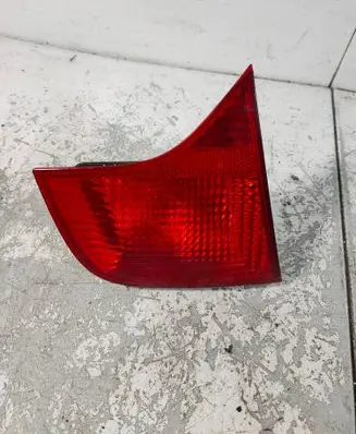 Audi A4 S4 B7 8E 8H Tailgate rear/tail lights 8E5945093A