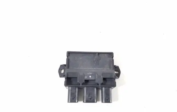 Volvo XC40 Sensor 32137251