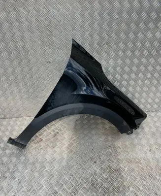 KIA Niro Fender 