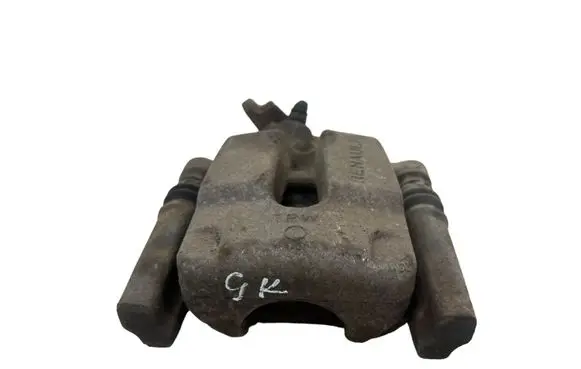 Renault Megane III Rear brake caliper