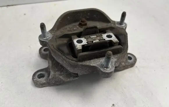 Audi Q5 SQ5 Gearbox mount 8K0399151