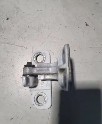 Land Rover Range Rover Evoque L538 Front door upper hinge AA8SA 1120031