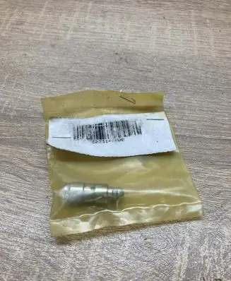KIA Ceed Tappets lifter 222314A000