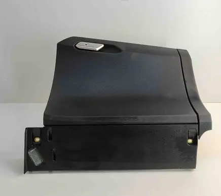 Audi e-tron Glove box 4KL857035