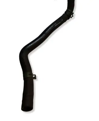 Volkswagen Transporter - Caravelle T4 Engine coolant pipe/hose 701819373A