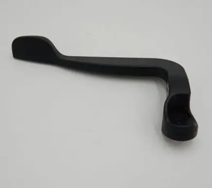 BMW X3 F25 Steering wheel adjustment handle/lever 716371 32306795456 32306854282