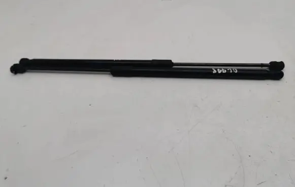 Volkswagen T-Roc Tailgate strut 2GA827550A