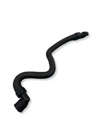 Opel Insignia A Engine coolant pipe/hose 565563697