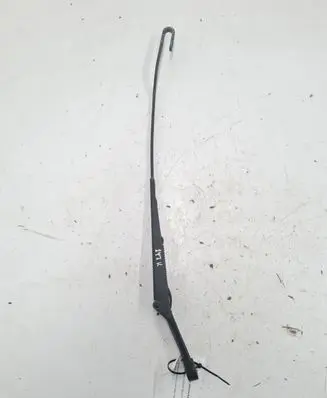 Volkswagen PASSAT B5 Front wiper blade arm 3B1955409