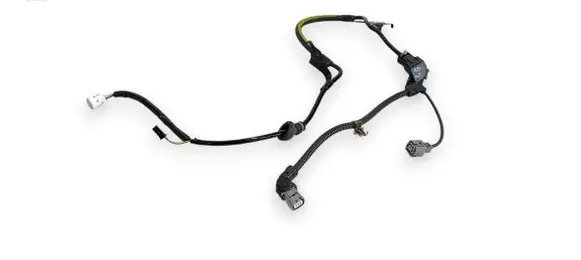 Toyota Corolla Cross ABS rear brake sensor 890C016100 52844