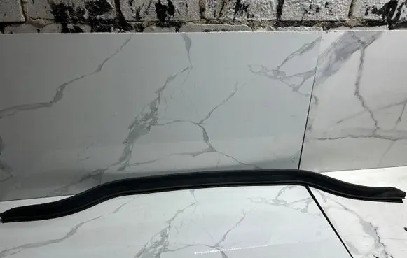 Mercedes-Benz A W176 Engine compartment rubber