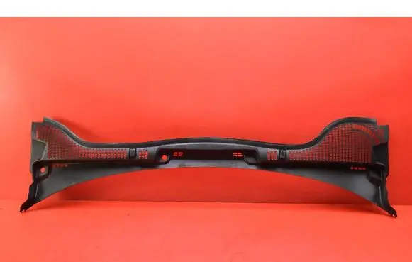 Skoda Octavia Mk2 (1Z) Wiper trim 1Z1819415F