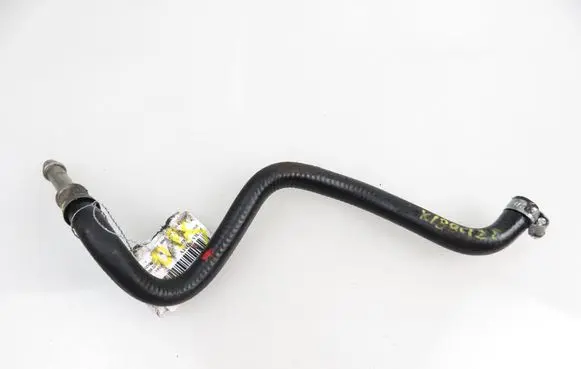 BMW 5 E39 Power steering hose/pipe/line 1093031