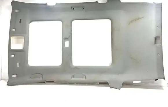 KIA Sorento Headlining 100324 104616 A046980