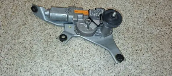 Honda Civic IX Rear window wiper motor 067TVO