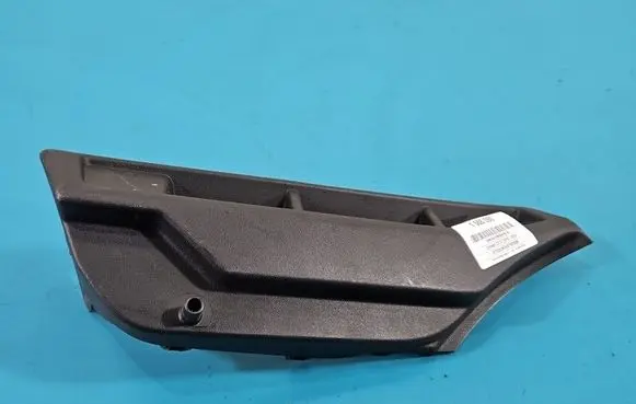Citroen C3 Center console 9813351677 IMPRK1568050