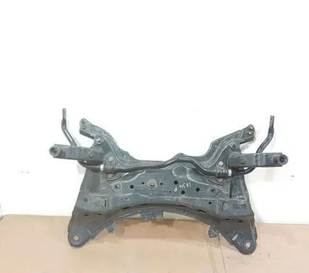 Toyota Corolla E210 E21 Front subframe
