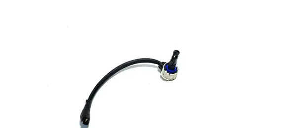 Audi A4 S4 B9 8W Other wiring loom 2470004266 38340 4M0973702AT