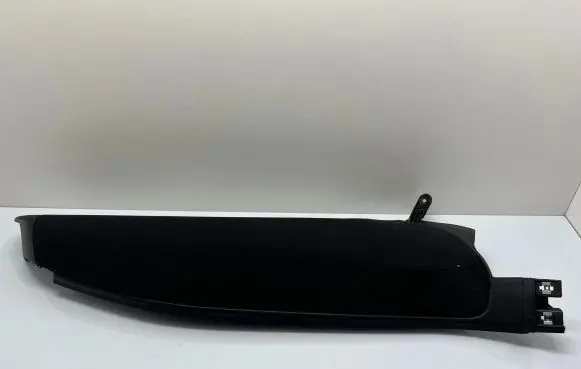 Volkswagen PASSAT B8 Side airbag 3G5885702D 1297606 29022016