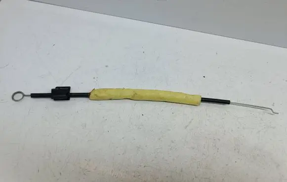 Hyundai Getz Air flap cable 