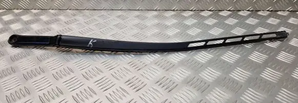Audi A3 S3 8P Front wiper blade arm 8P2955407A 4306