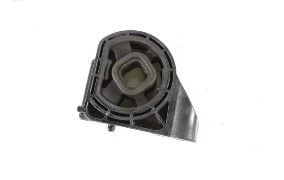 KIA Xceed Radiator mount bracket 25333CR000
