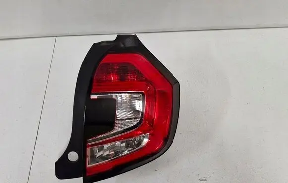 Renault Twingo III Rear/tail lights 265503121R