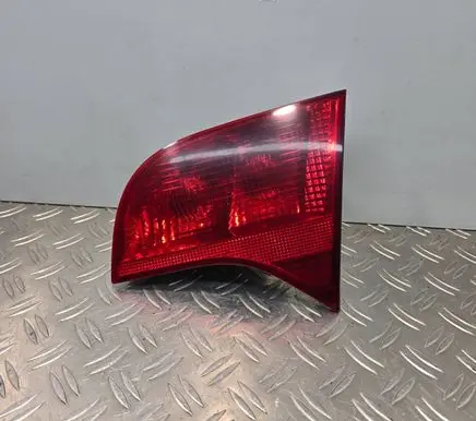 Audi A4 S4 B7 8E 8H Tailgate rear/tail lights 8E9945094 484502 749002