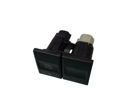Ford Mondeo Mk III Other switches/knobs/shifts 1S7T-18C621AA