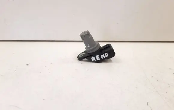 Renault Scenic II - Grand scenic II Camshaft position sensor 8200789528