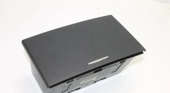 Volkswagen Phaeton Glove box 3D0858338B