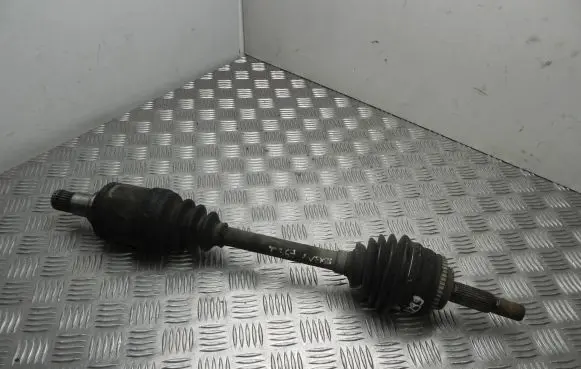 Toyota Avensis T220 Front driveshaft VD18299