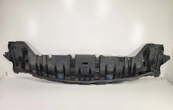Toyota Auris E180 Front bumper skid plate/under tray 5261802040