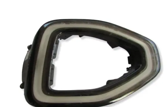 Volkswagen T-Roc LED Daytime headlight 2GA941056H