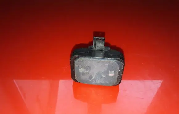 Land Rover Range Rover Sport L320 Rain sensor 8X2317D547AE 321286000AF