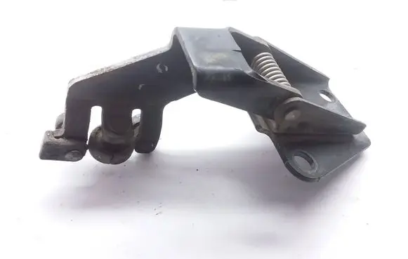 Fiat Ulysse Sliding door upper roller guide/hinge D232