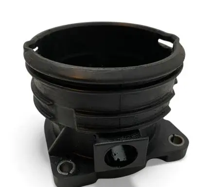 Jeep Grand Cherokee (WK) Air intake duct part A6420900244 0110446A