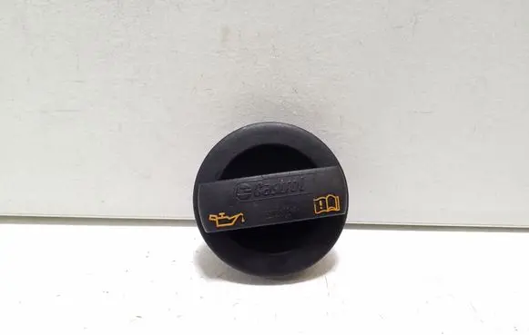 Audi TT TTS Mk2 Oil filler cap 06C103485AC