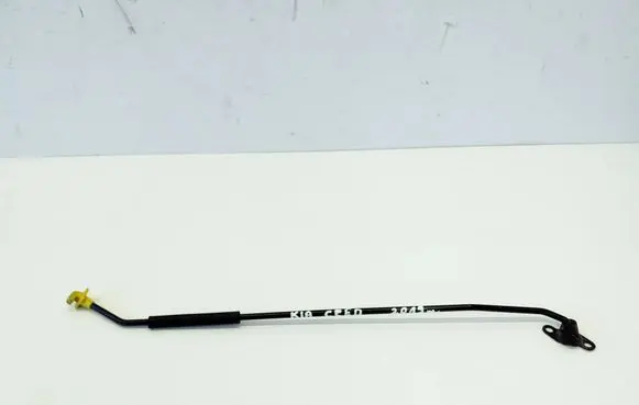KIA Ceed Engine bonnet/hood prop rod/strut 